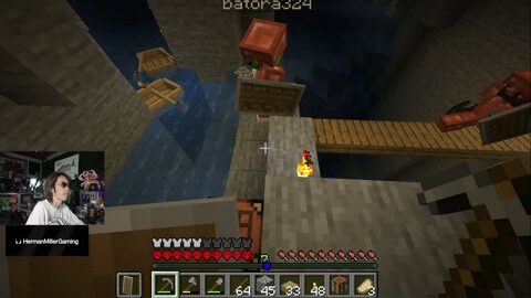 Thumb 0000000000 480x272 4737