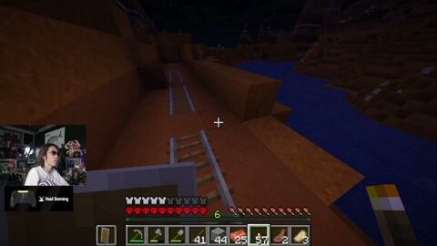 Thumb 0000000000 480x272 4738
