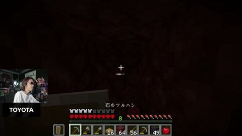 Thumb 0000000000 480x272 4744
