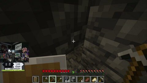 Thumb 0000000000 480x272 4748