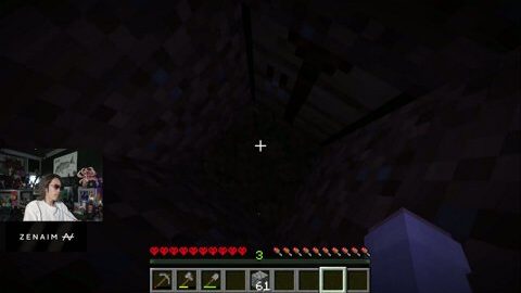 Thumb 0000000000 480x272 4749