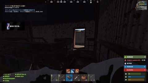 Thumb 0000000000 480x272 475