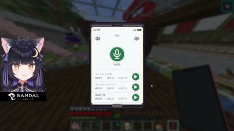 Thumb 0000000000 480x272 4753