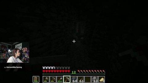 Thumb 0000000000 480x272 4755