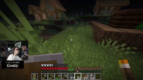 Thumb 0000000000 480x272 4756