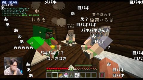 Thumb 0000000000 480x272 4765