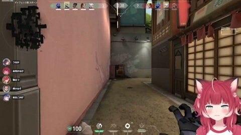 Thumb 0000000000 480x272 4768