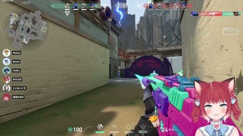 Thumb 0000000000 480x272 4769