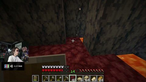 Thumb 0000000000 480x272 4771