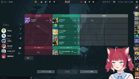 伸びしろランキング１位