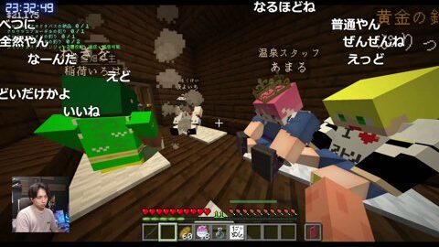 Thumb 0000000000 480x272 4774