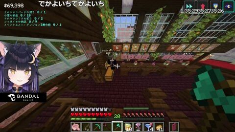 Thumb 0000000000 480x272 4782