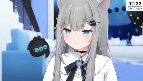 ｱｰﾈﾑｲ!ﾊｰﾈﾑｲﾅｧｰ!!!