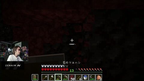 Thumb 0000000000 480x272 4807