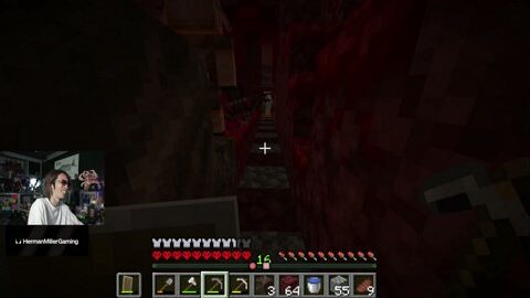 Thumb 0000000000 480x272 4808