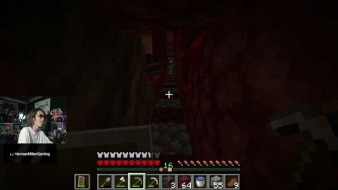 Thumb 0000000000 480x272 4809