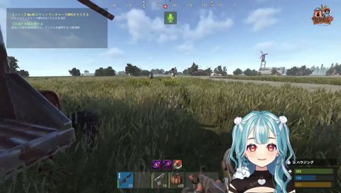 じじい