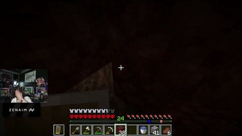 Thumb 0000000000 480x272 4810