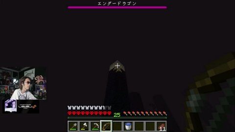 Thumb 0000000000 480x272 4812