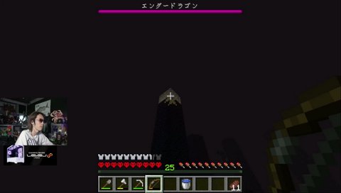 偏差撃ちうますぎ迦