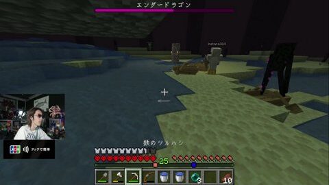 Thumb 0000000000 480x272 4813