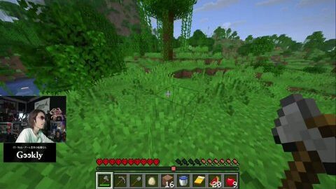 Thumb 0000000000 480x272 4816