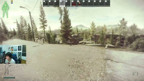 Thumb 0000000000 480x272 4824