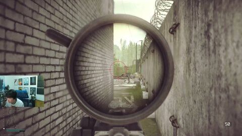 Thumb 0000000000 480x272 4829