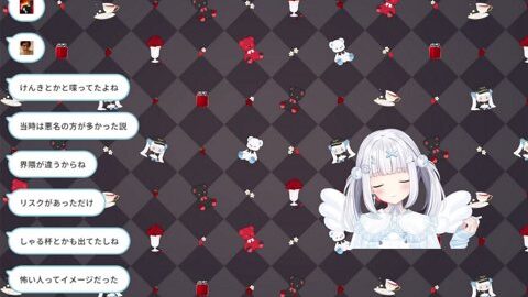 Thumb 0000000000 480x272 4836