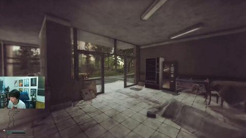 Thumb 0000000000 480x272 4838