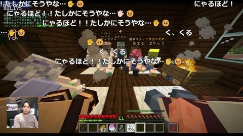 Thumb 0000000000 480x272 4839