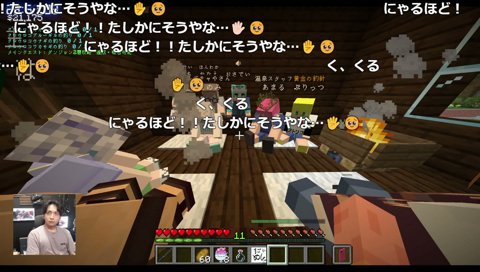yuy