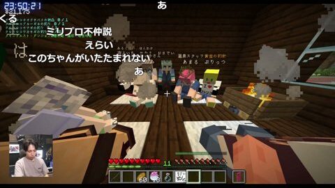 Thumb 0000000000 480x272 4840
