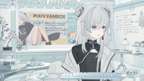 マガジンが入ってないほいっとな