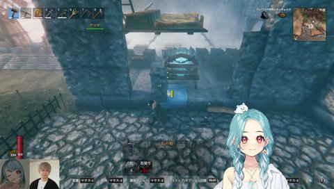 深夜事故www