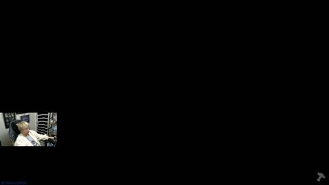Thumb 0000000000 480x272 4917