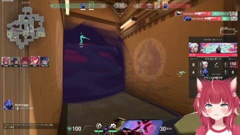 Thumb 0000000000 480x272 4928