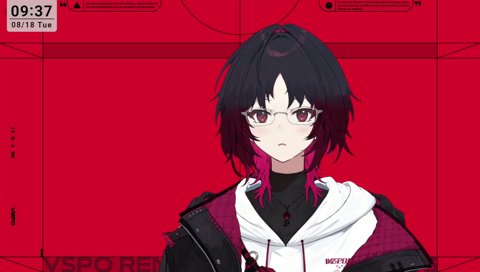 ﾁｮﾔﾁｮﾔﾁｮﾔ‼︎