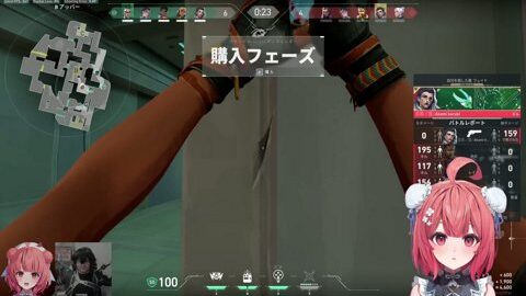 Thumb 0000000000 480x272 4956