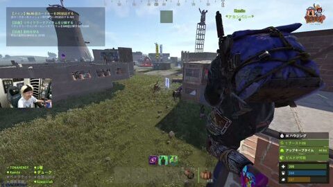 Thumb 0000000000 480x272 497