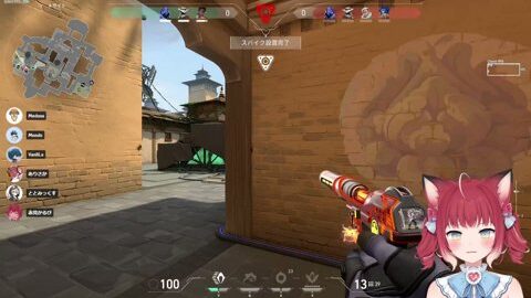 Thumb 0000000000 480x272 4974