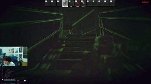 Thumb 0000000000 480x272 4986