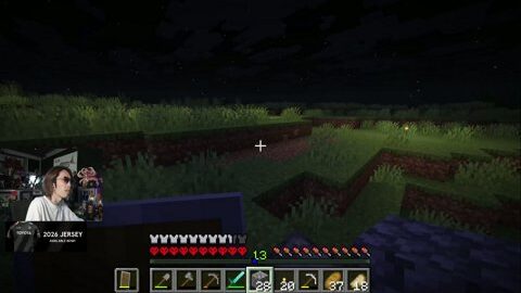Thumb 0000000000 480x272 5053