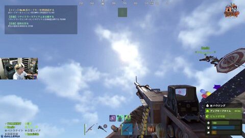 Thumb 0000000000 480x272 507