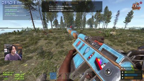 Thumb 0000000000 480x272 508