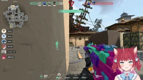 Thumb 0000000000 480x272 5087