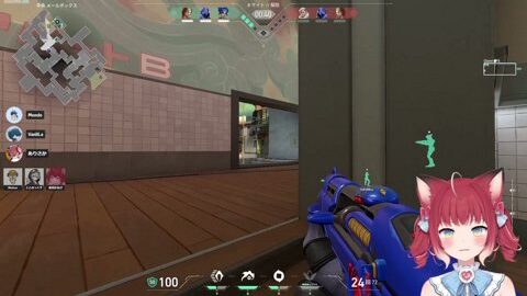 Thumb 0000000000 480x272 5098