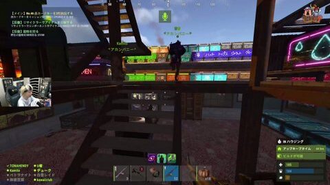 Thumb 0000000000 480x272 510