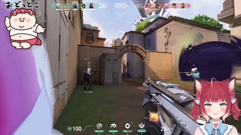 Thumb 0000000000 480x272 5104