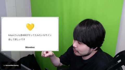 Thumb 0000000000 480x272 5128